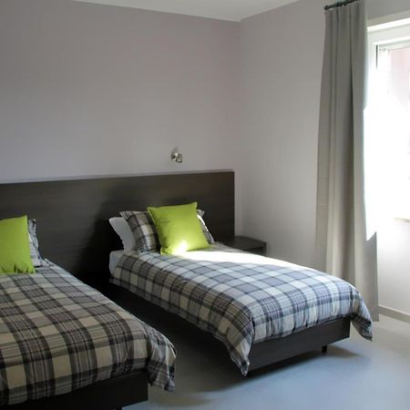 Easyroom Frosinone - Casello Autostradale Dış mekan fotoğraf